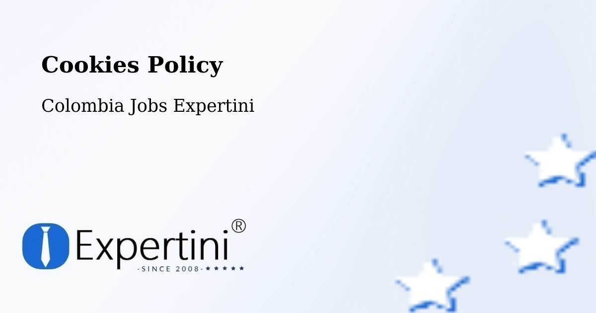 Cookie Policy – Vélez - Colombia Jobs Expertini