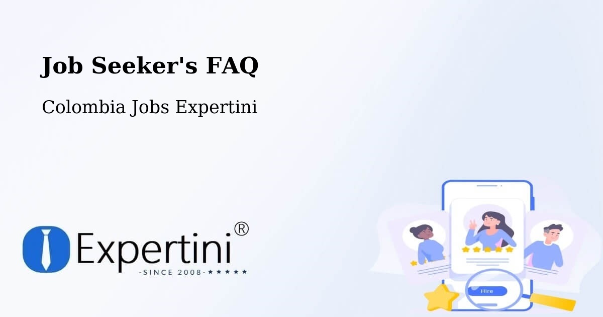 Employer FAQ – Vélez - Colombia Jobs Expertini