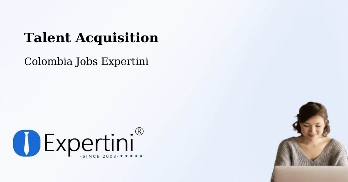Post Jobs & Find Candidates in Vélez – Talent Acquisition Solutions - Colombia Jobs Expertini